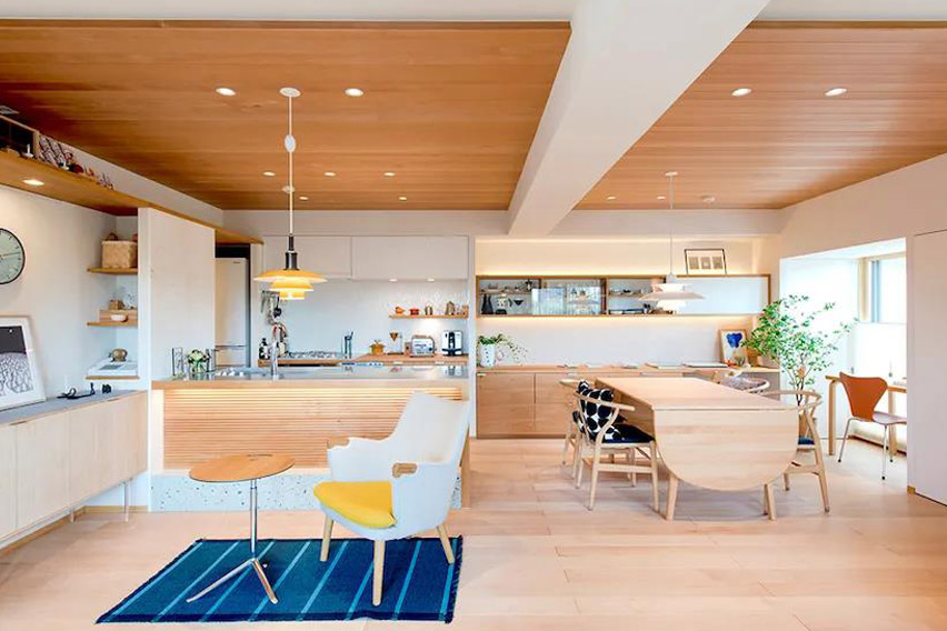 1616982203868940.jpg 微信圖片_20210329092728.jpg