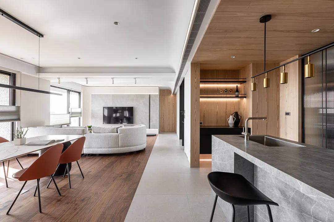 1616983135117244.jpg 微信圖片_20210329092830.jpg