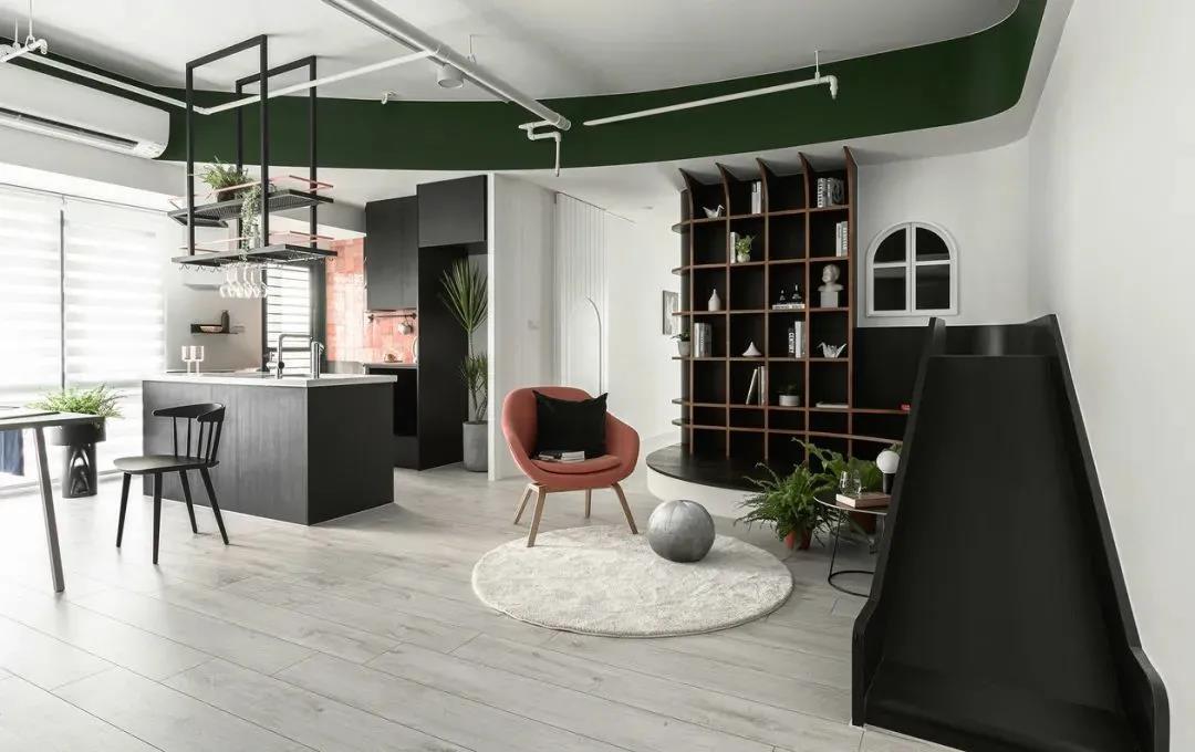 1616983189103401.jpg 微信圖片_20210329092845.jpg