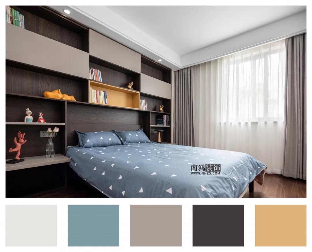 1617068071930863.jpg 微信圖片_20210330092325.jpg