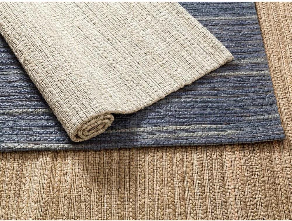 1617844996650081.jpg 微信圖片_20210408091437.jpg