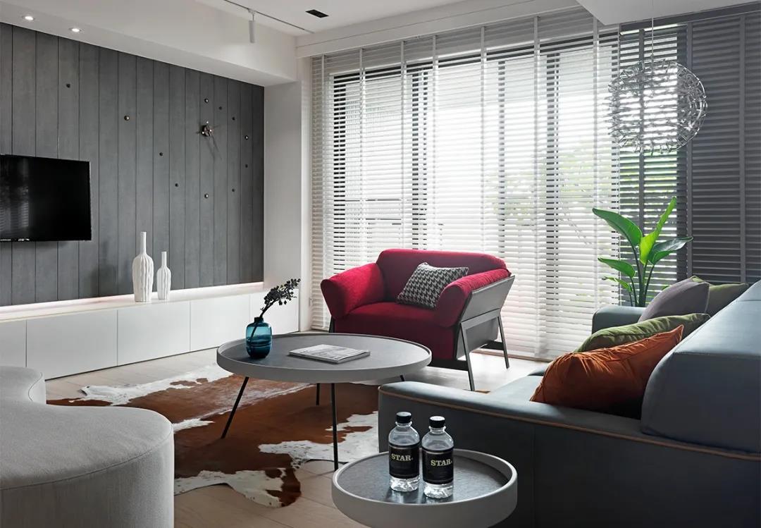 1617845006322437.jpg 微信圖片_20210408091442.jpg