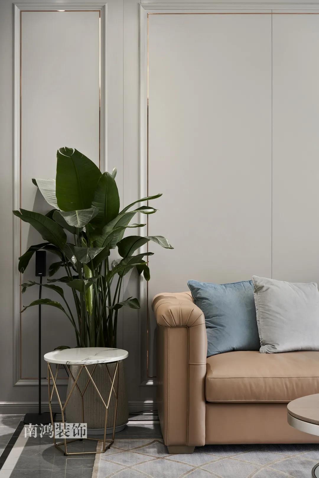 1622510771433157.jpg 微信圖片_20210601092030.jpg