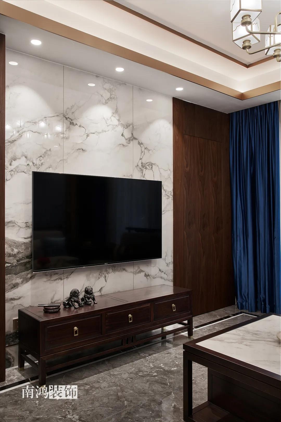 1624411888101159.jpg 微信圖片_20210623092225.jpg