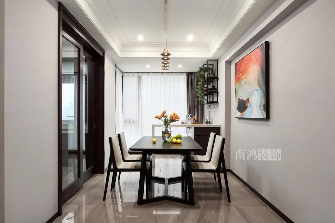 1624501902177893.jpg 微信圖片_20210624102654.jpg