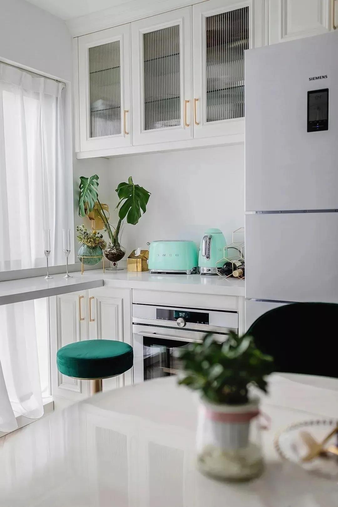 1624501992730163.jpg 微信圖片_20210624102732.jpg