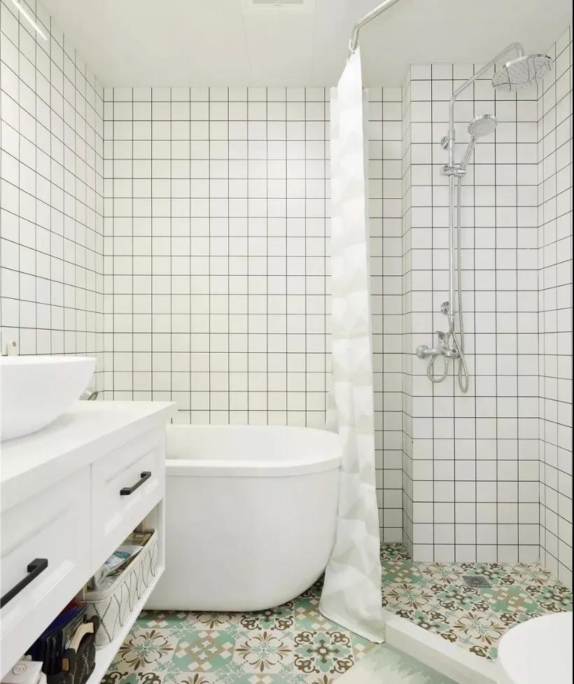 1625798235445680.jpg 微信圖片_20210709102617.jpg