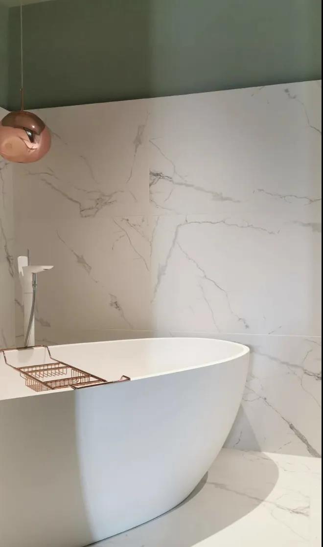 1625798324415213.jpg 微信圖片_20210709102633.jpg