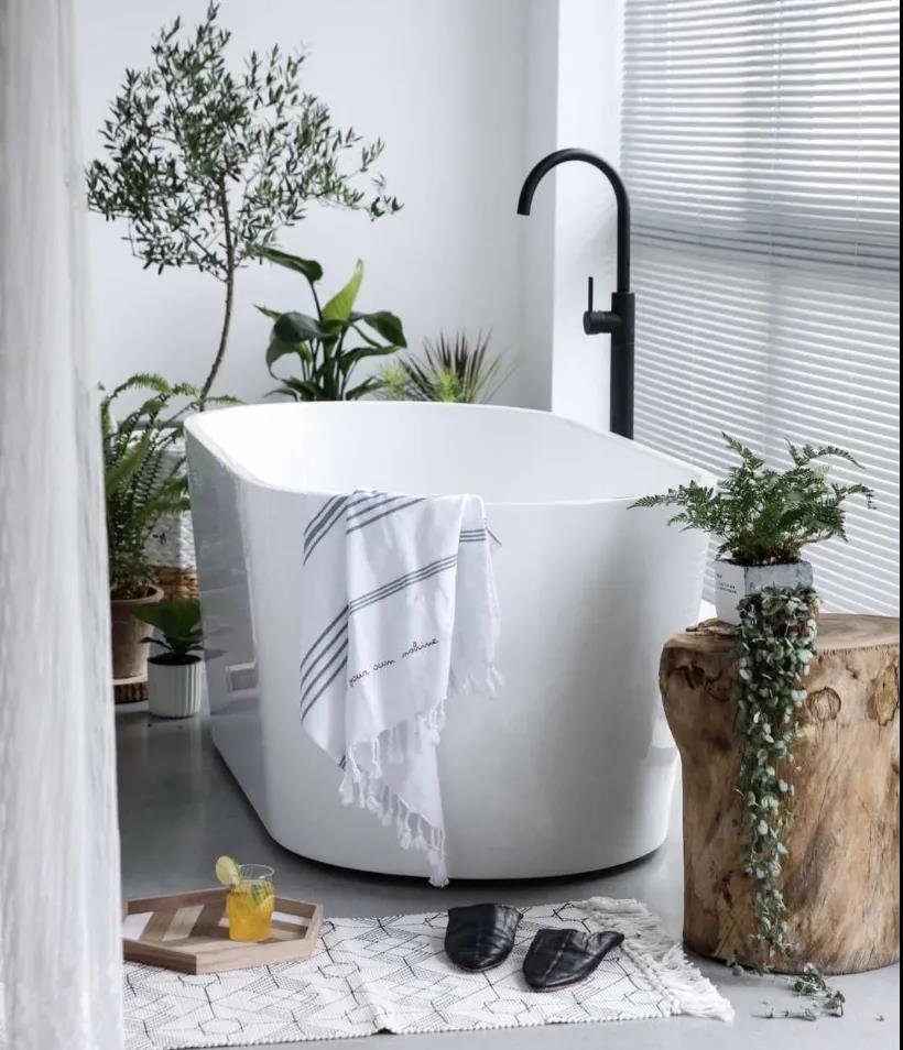 1625798377139801.jpg 微信圖片_20210709102644.jpg