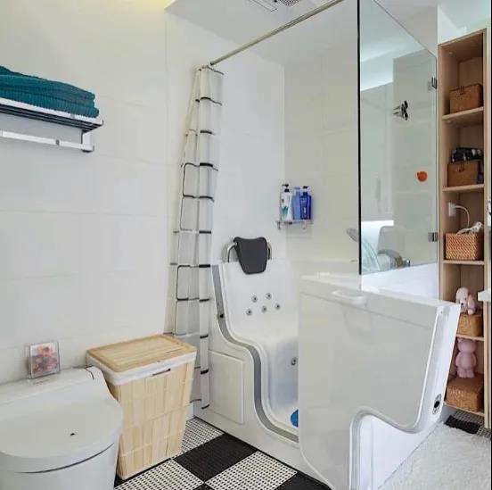 1625798448815538.jpg 微信圖片_20210709102658.jpg