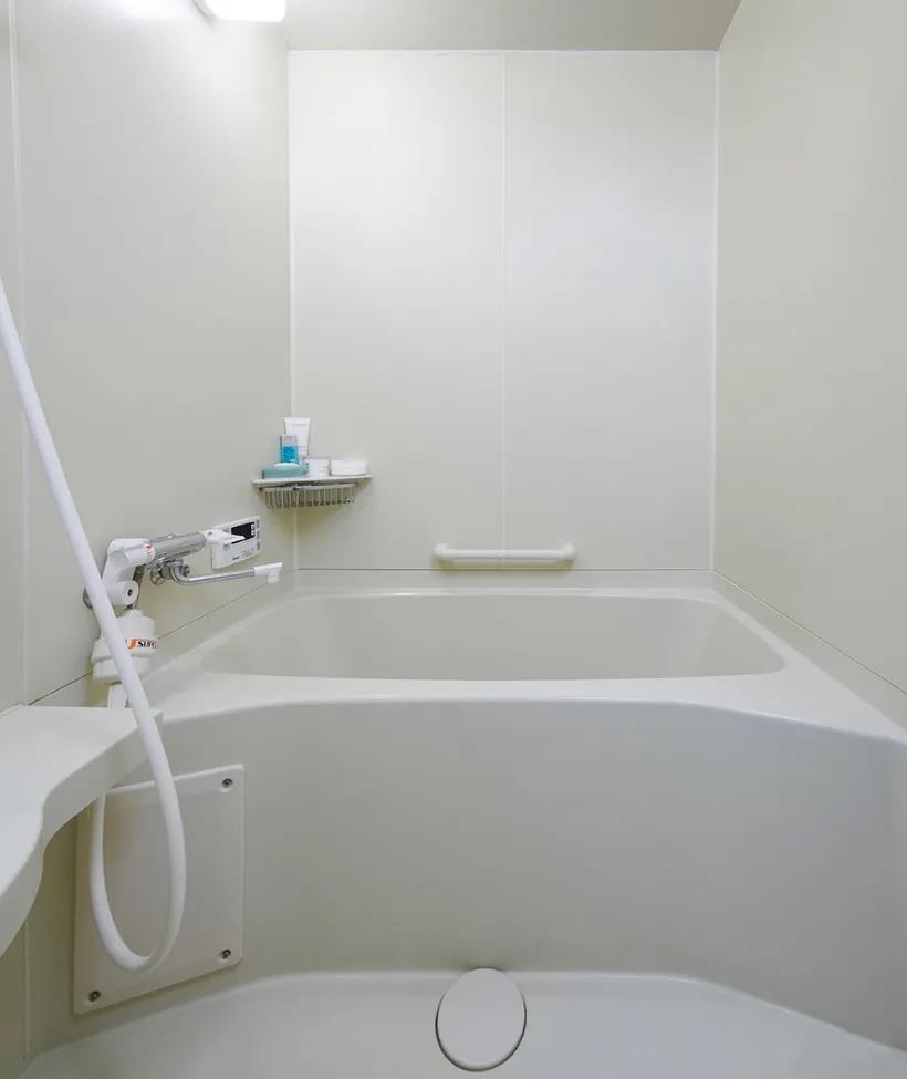 1625798472287839.jpg 微信圖片_20210709102708.jpg