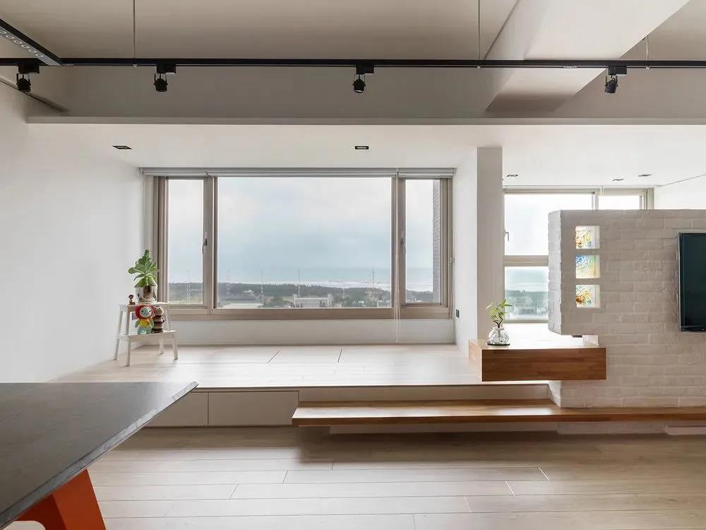 1627523807973378.jpg 微信圖片_20210729092650.jpg