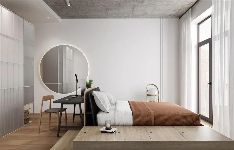 1627523972467023.jpg 微信圖片_20210729092653.jpg