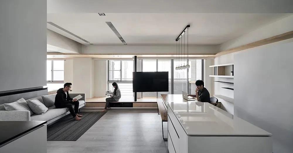 1627524014308150.jpg 微信圖片_20210729092703.jpg