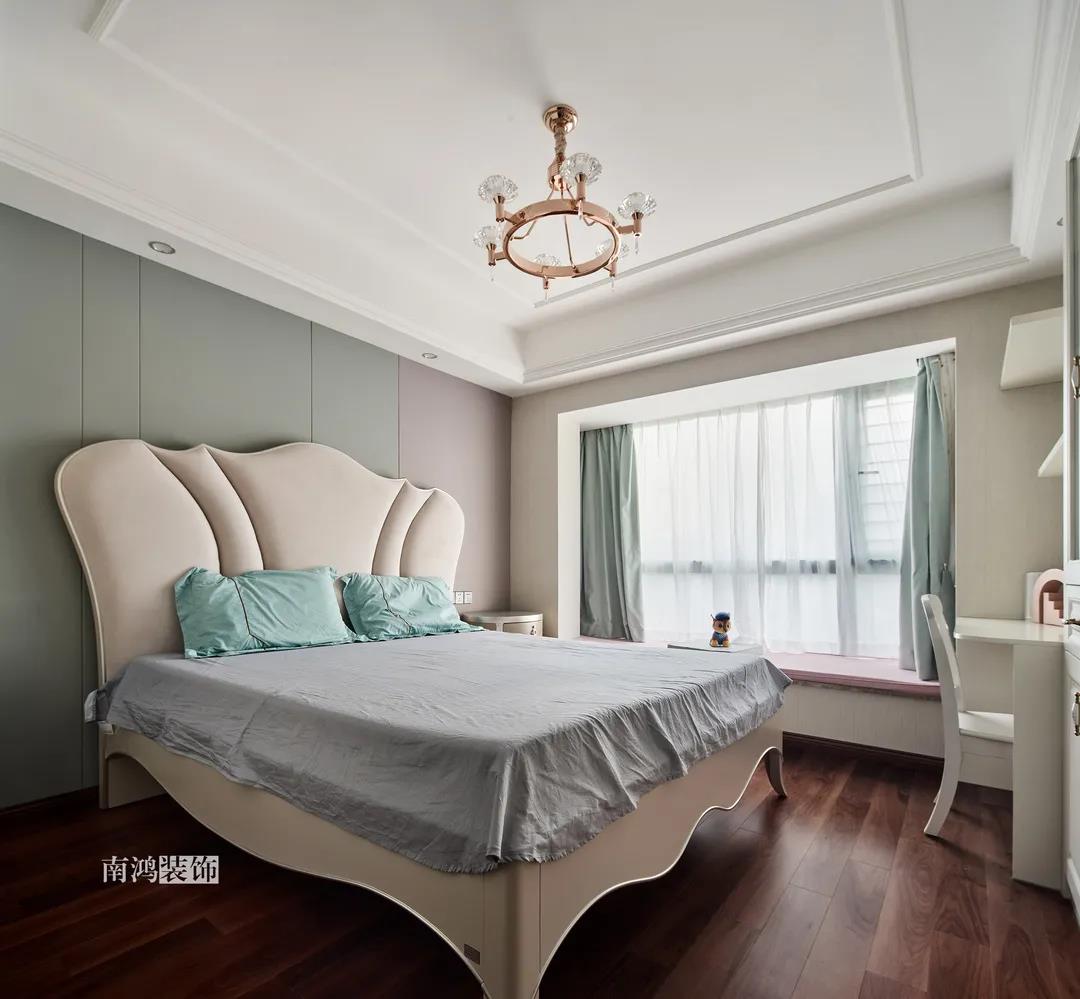 1628756184929787.jpg 微信圖片_20210812160810.jpg