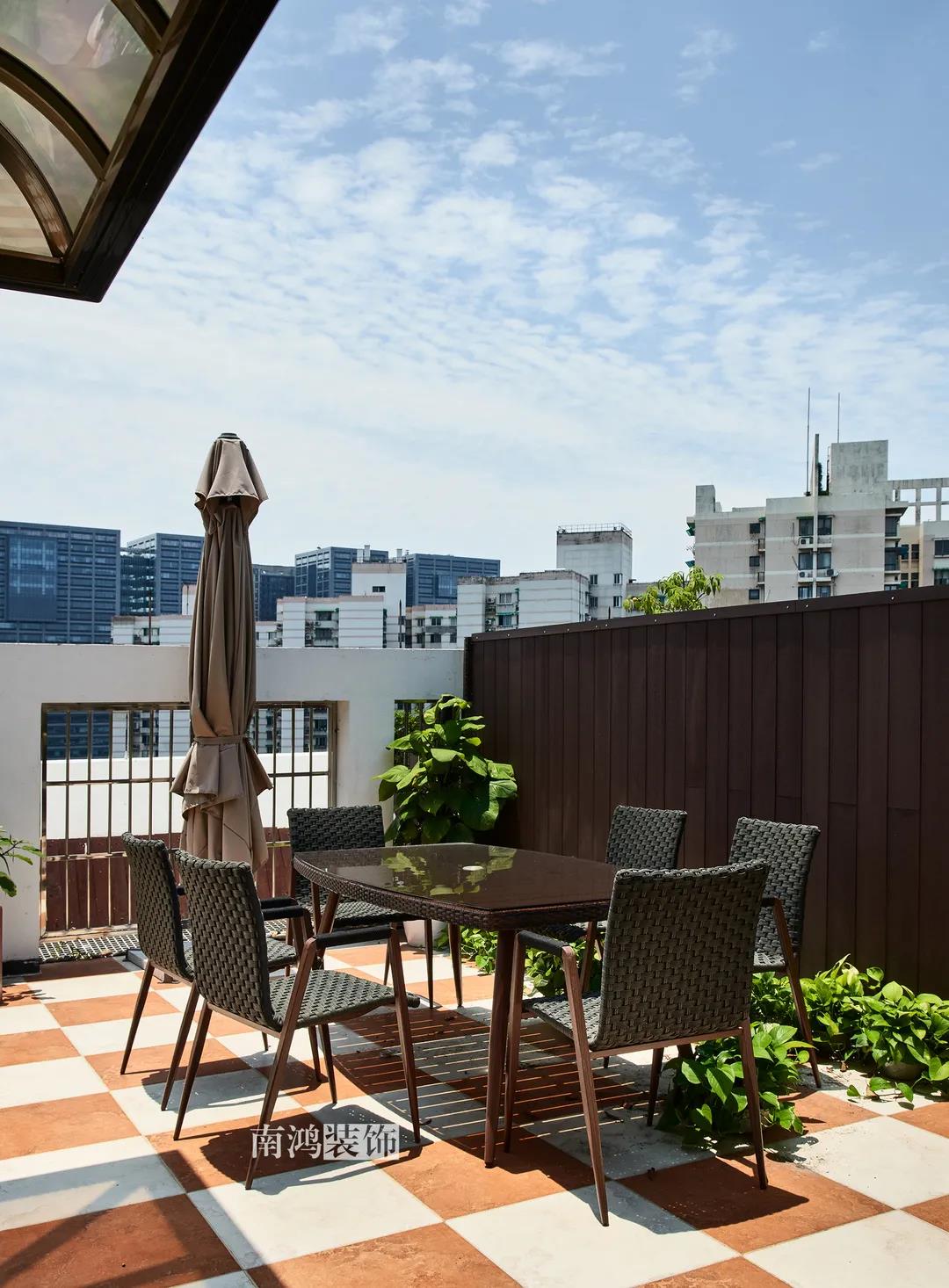 1628756224508893.jpg 微信圖片_20210812160819.jpg