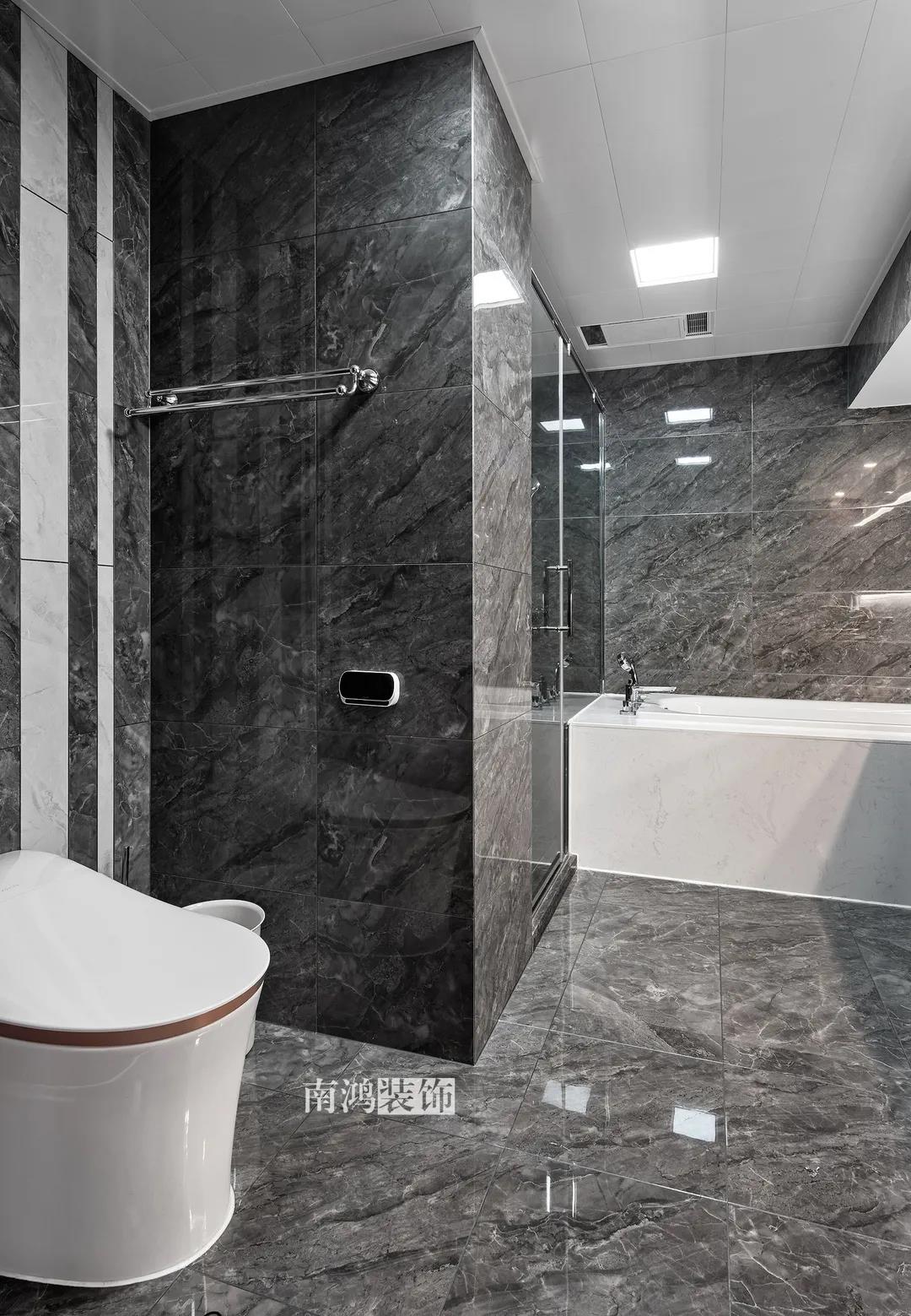 1628756243121818.jpg 微信圖片_20210812160823.jpg