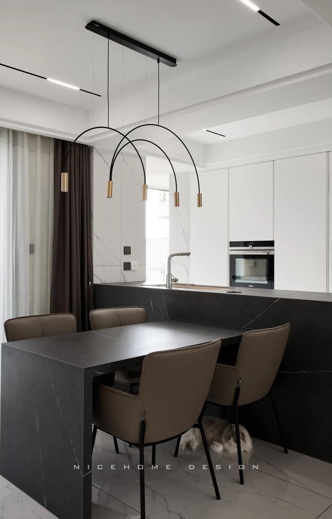 1629187124638849.jpg 微信圖片_20210817155236.jpg