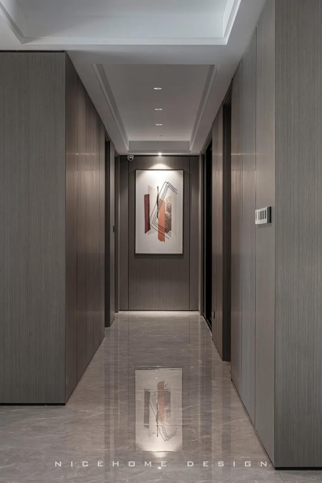 1629943781397699.jpg 微信圖片_20210826100130.jpg