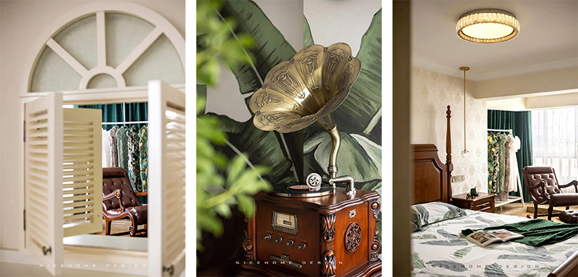 1629945062130076.jpg 未標題-2.jpg