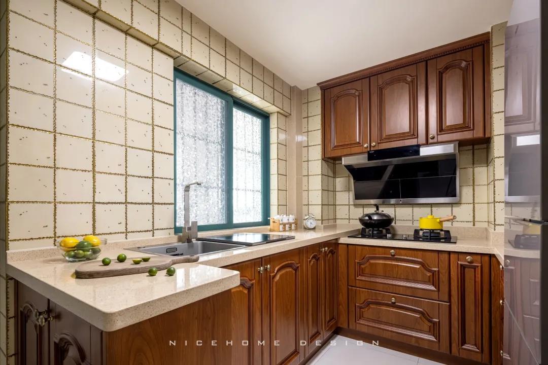 1629945207182110.jpg 微信圖片_20210826102651.jpg