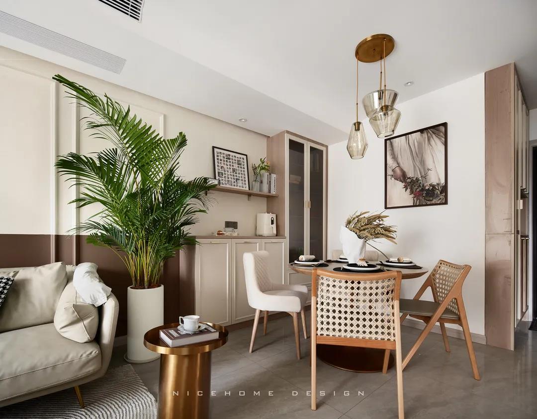 1630400694163520.jpg 微信圖片_20210831165952.jpg