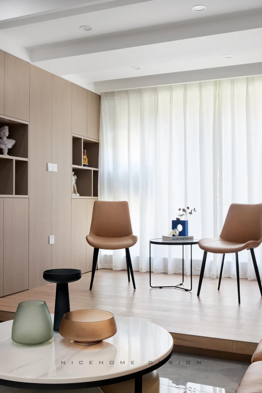 1631152299120540.jpg 微信圖片_20210909094649.jpg