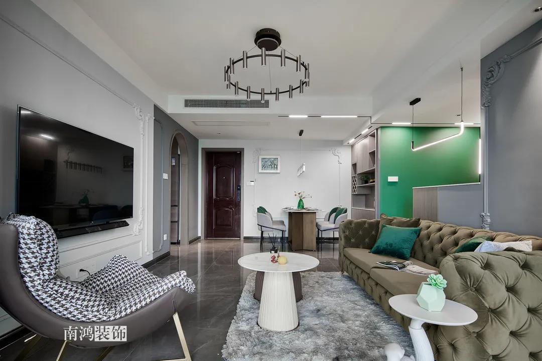 1632276106743029.jpg 微信圖片_20210922095442.jpg