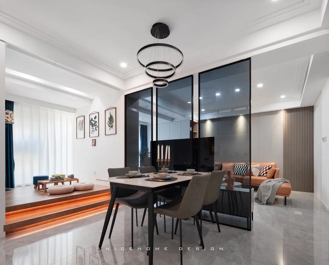 1632360819108745.jpg 微信圖片_20210923092825.jpg