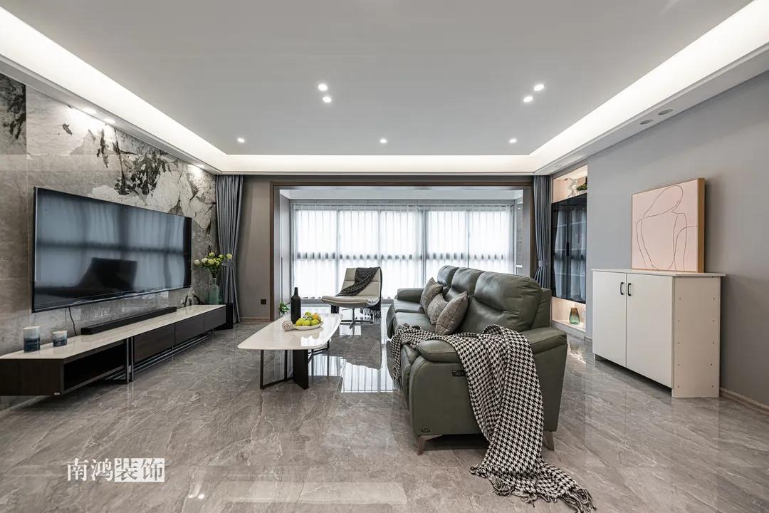 1644566203600895.jpg 微信圖片_20211207164323.jpg