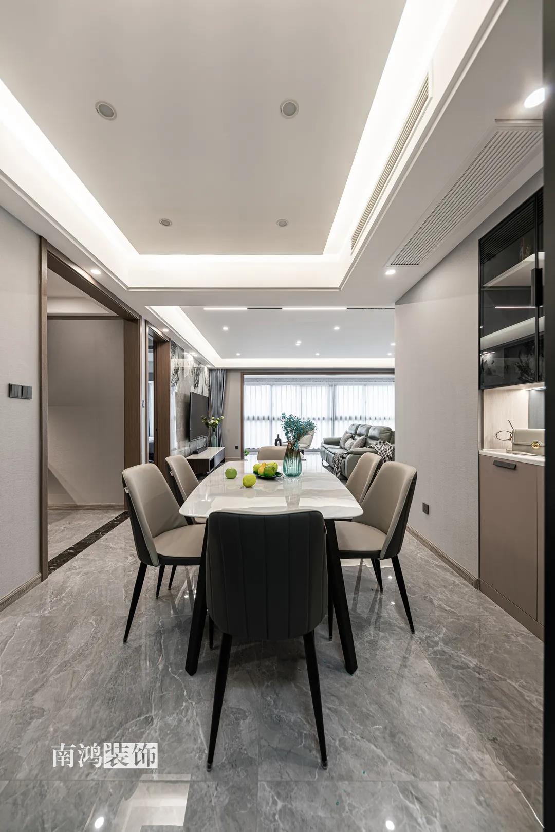 1644566247198892.jpg 微信圖片_20211207164337.jpg