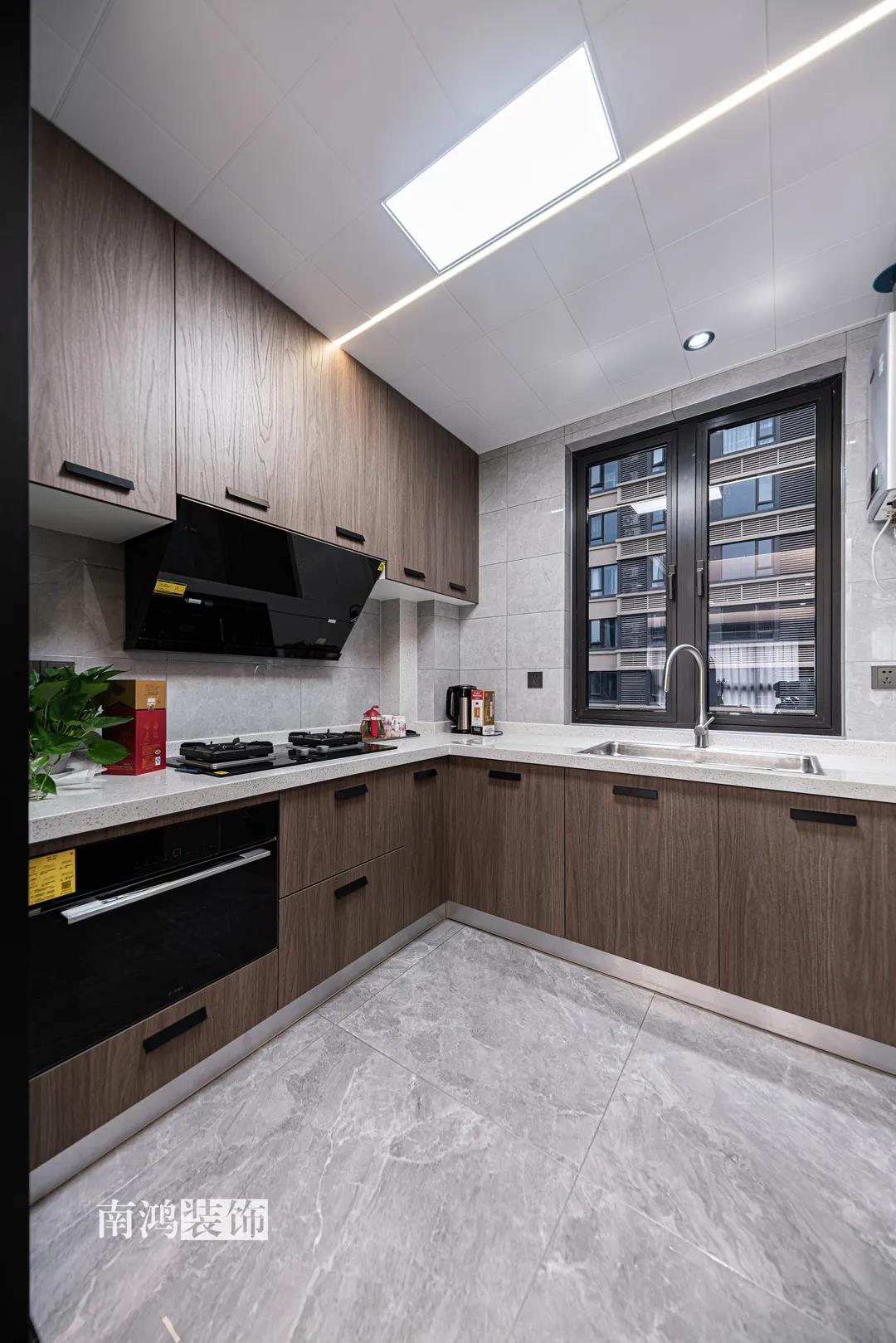 1644566274712046.jpg 微信圖片_20211207164343.jpg