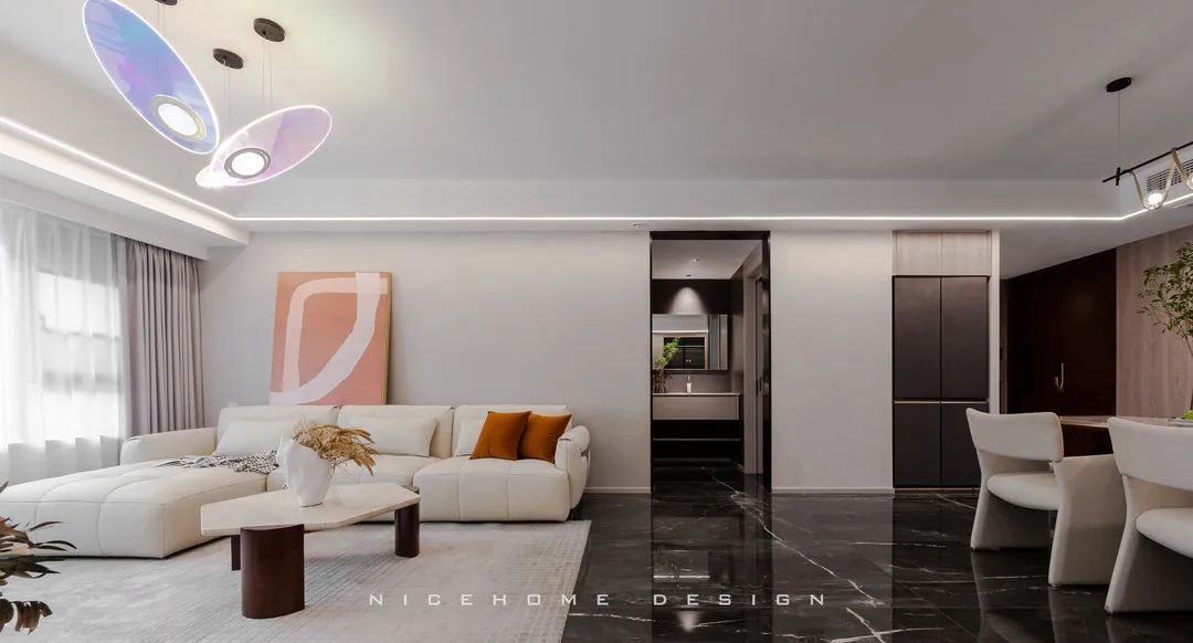 1645581517521760.jpg 微信圖片_20220223095049.jpg