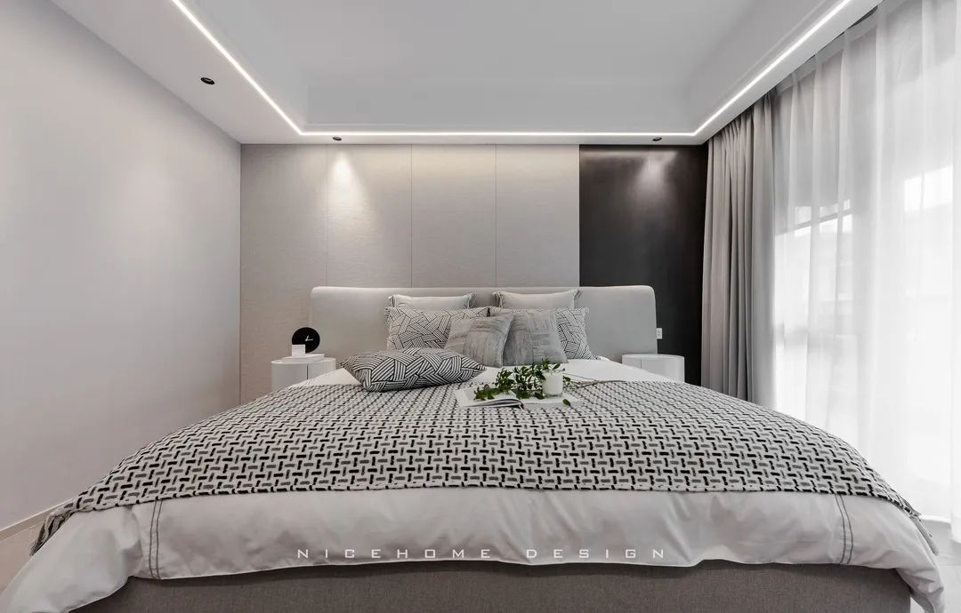 1645581557126065.jpg 微信圖片_20220223095107.jpg