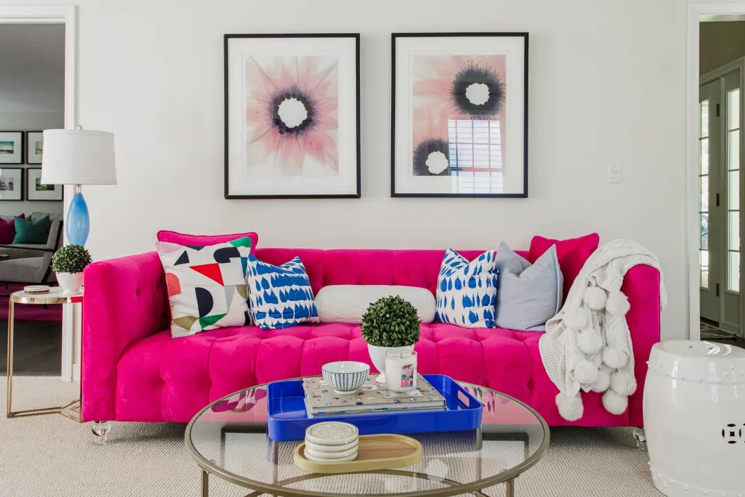 1645582366633901.jpg 微信圖片_20220223100411.jpg