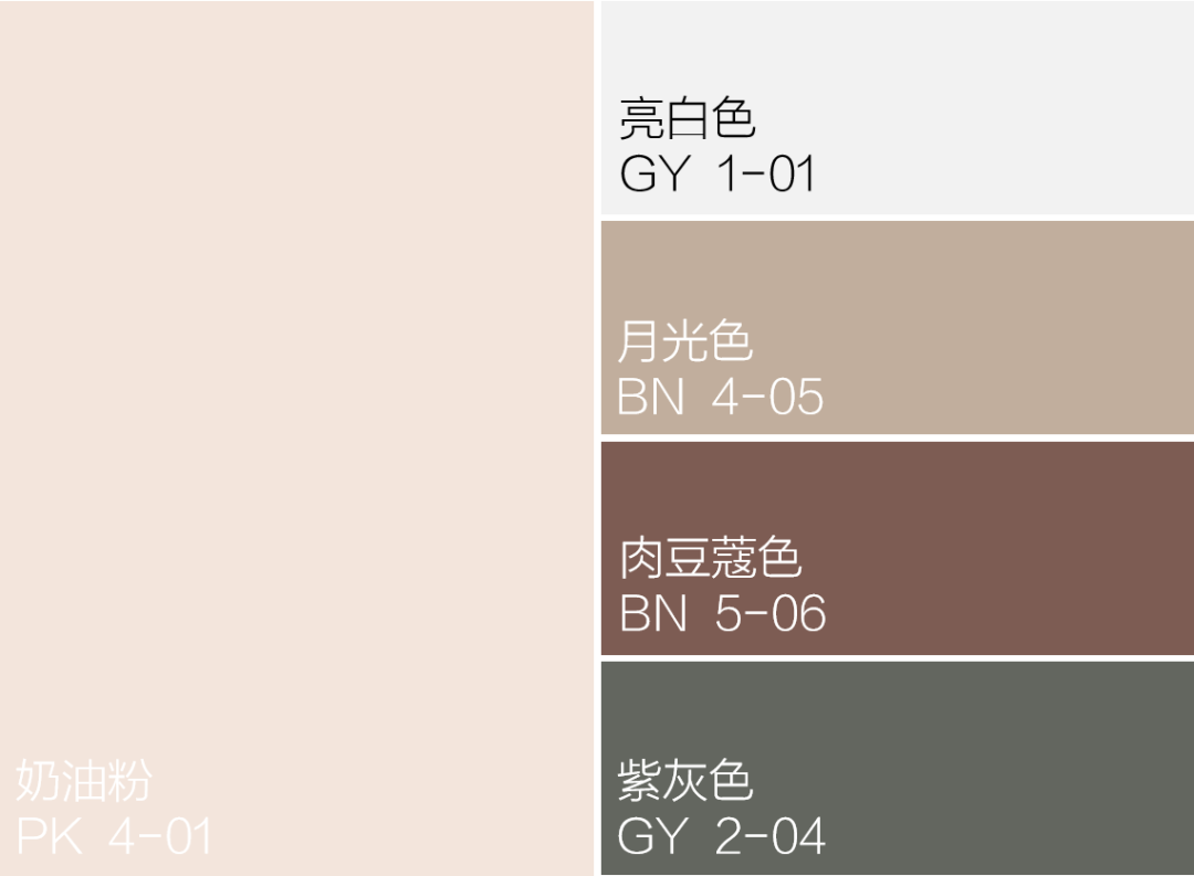 1645582380339821.png 微信圖片_20220223100419.png