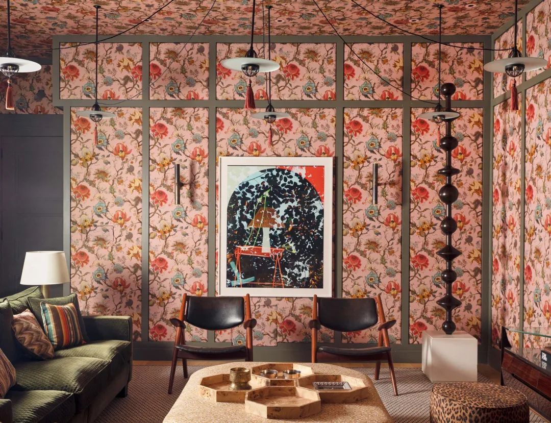 1645582419131104.jpg 微信圖片_20220223100436.jpg