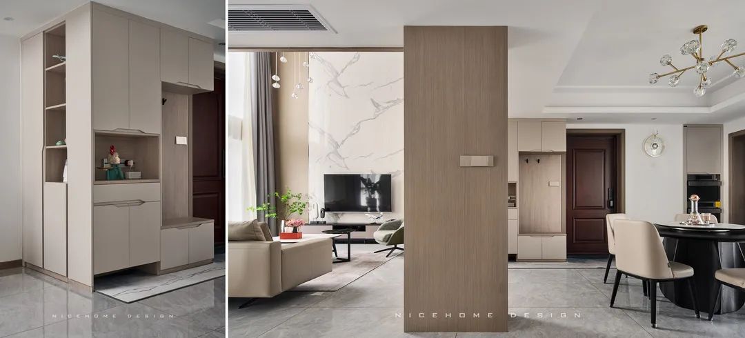 1645582699973551.jpg 微信圖片_20220223101031.jpg