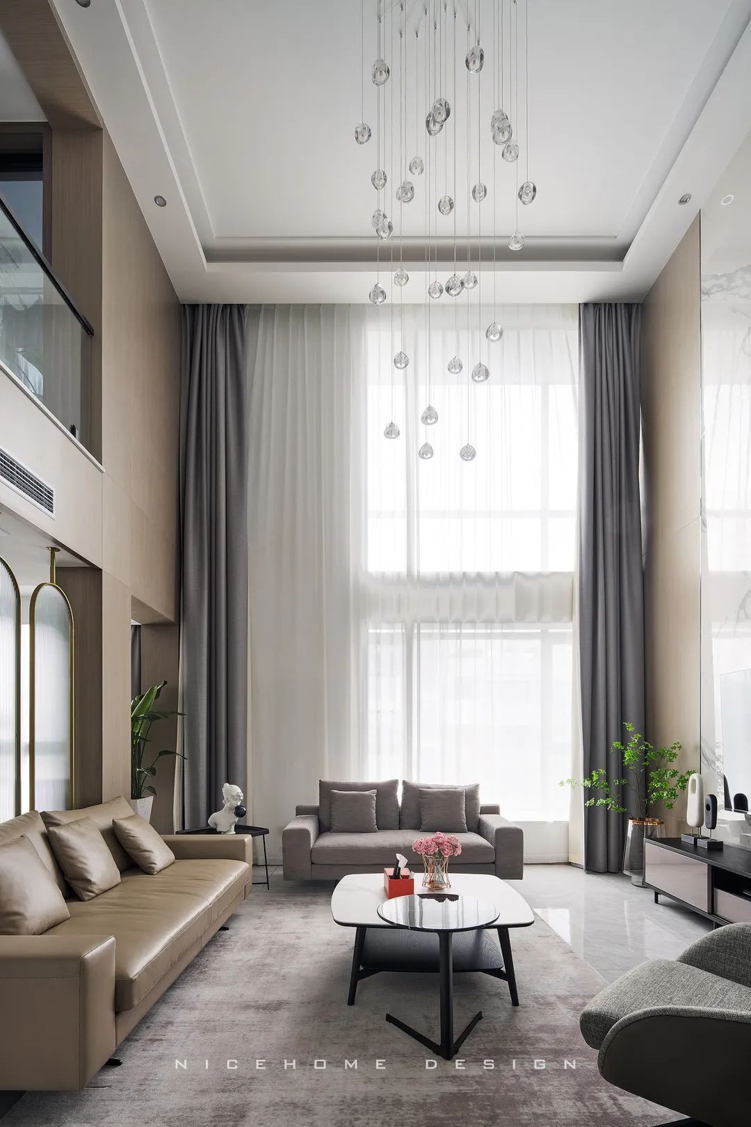 1645582707140662.jpg 微信圖片_20220223101046.jpg