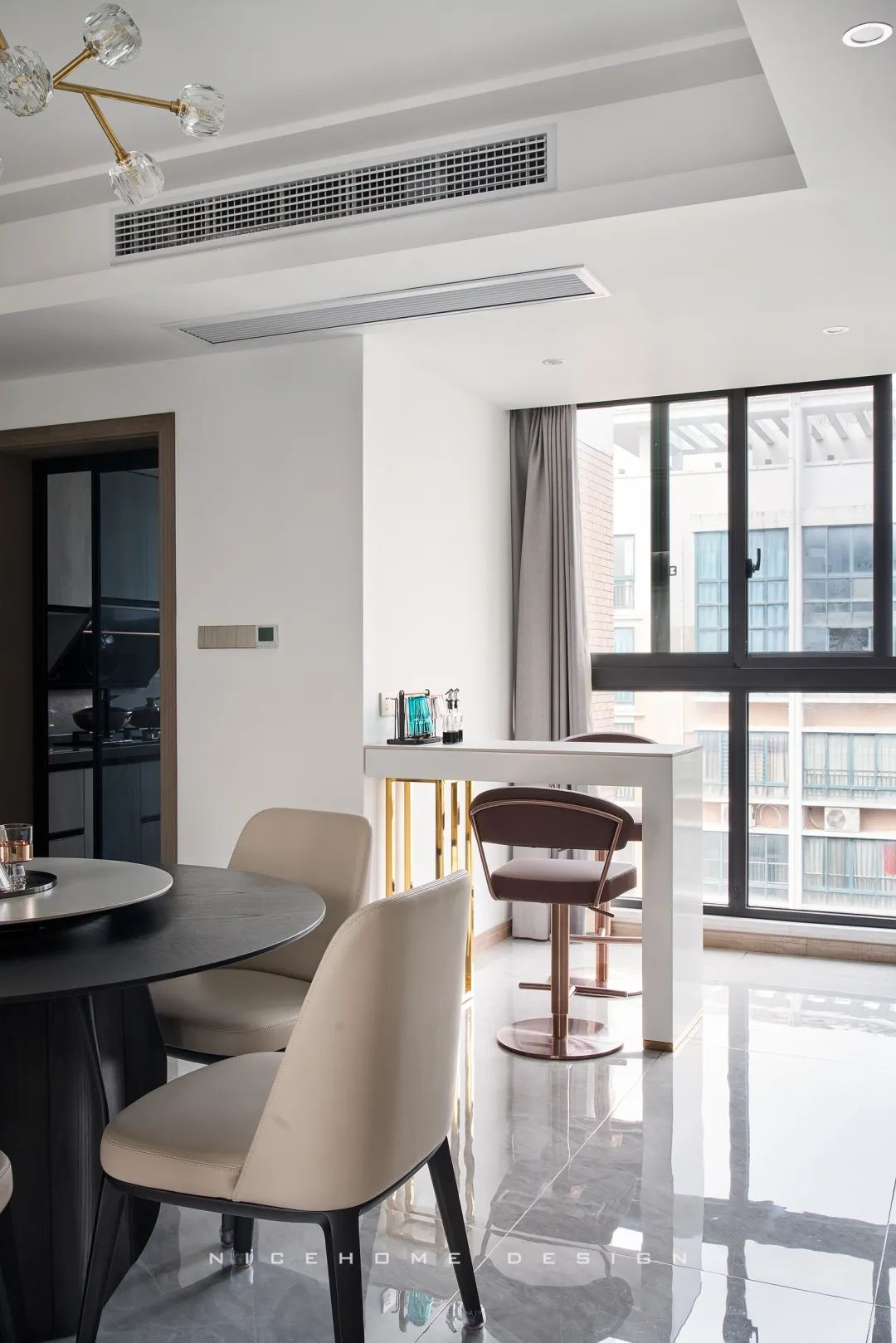 1645582748633944.jpg 微信圖片_20220223101108.jpg