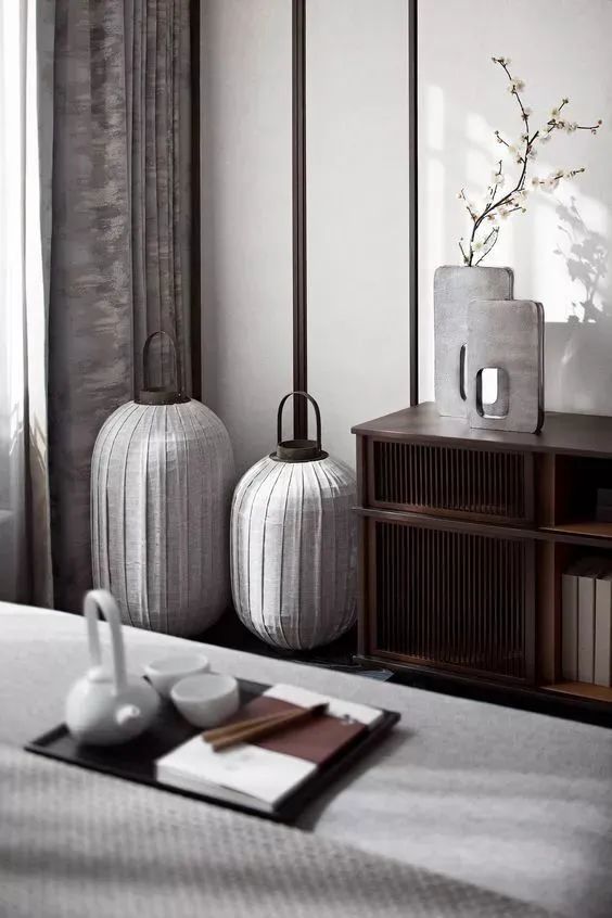 1645583457693155.jpg 微信圖片_20220223102221.jpg