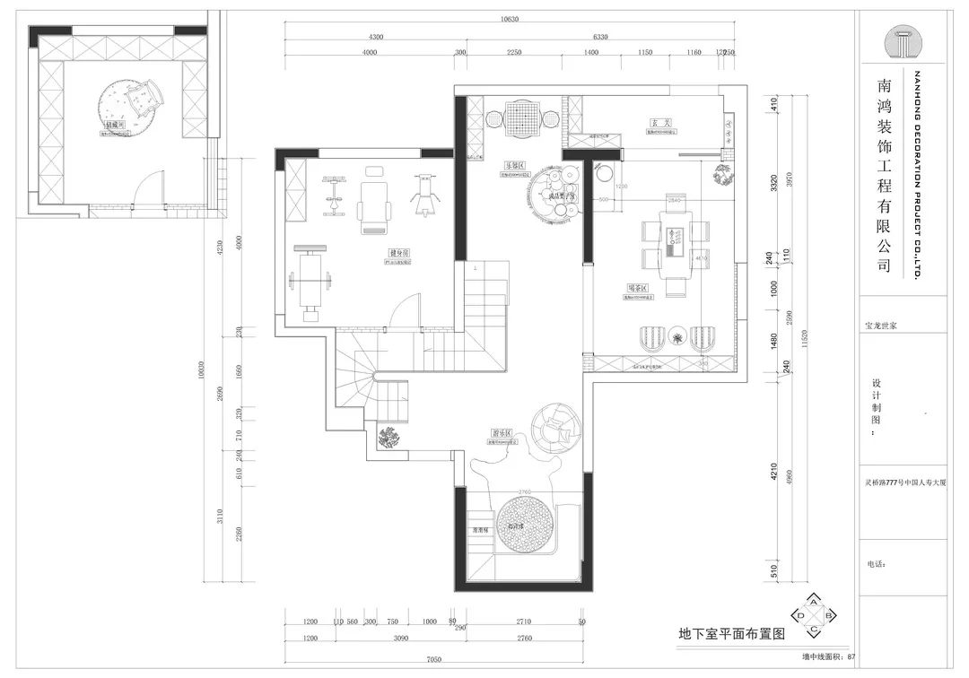 1645583642834902.jpg 微信圖片_20220223102342.jpg