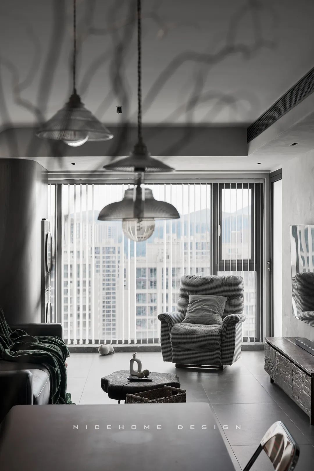 1645587023224582.jpg 微信圖片_20220223112145.jpg