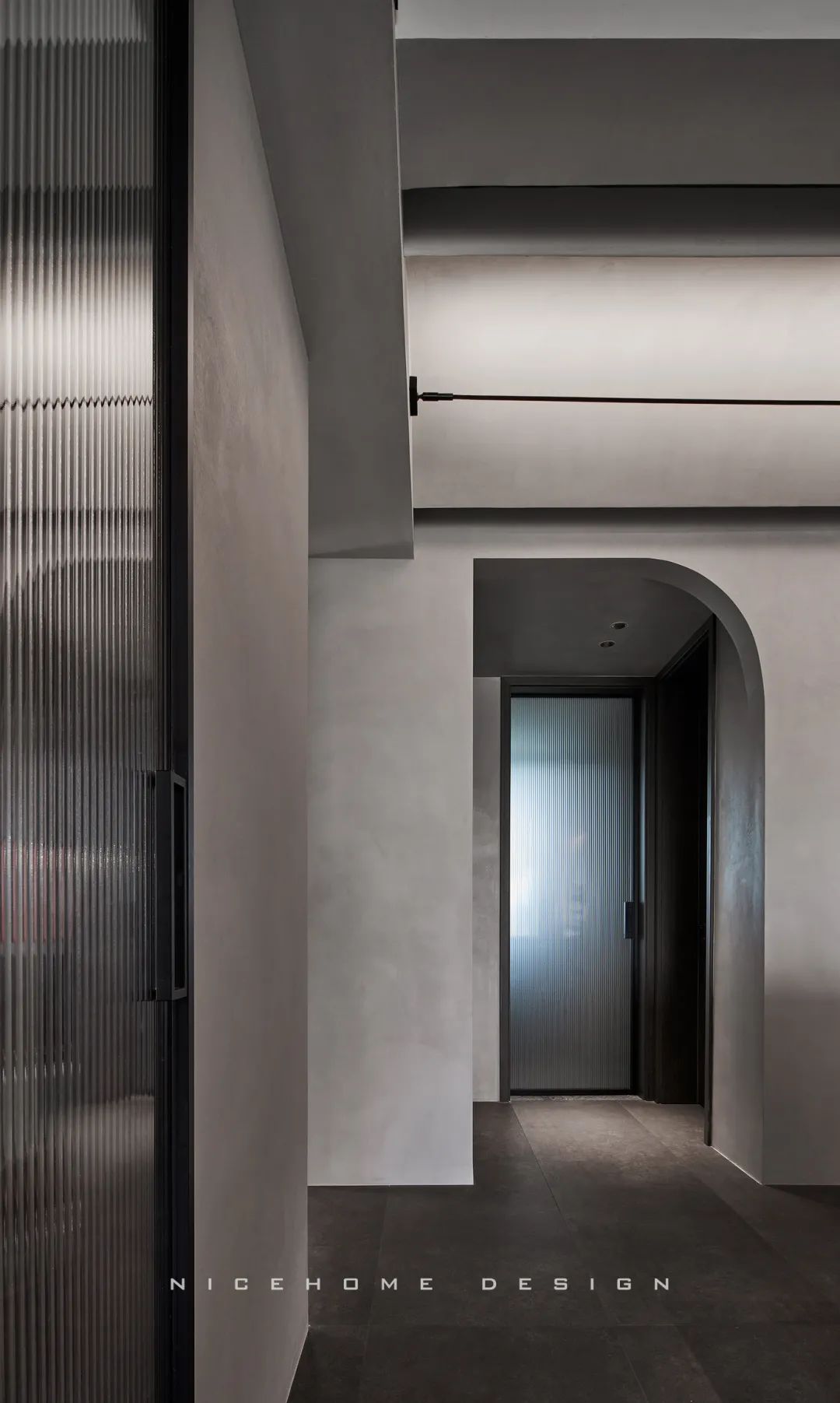 1645587177395591.jpg 微信圖片_20220223112229.jpg