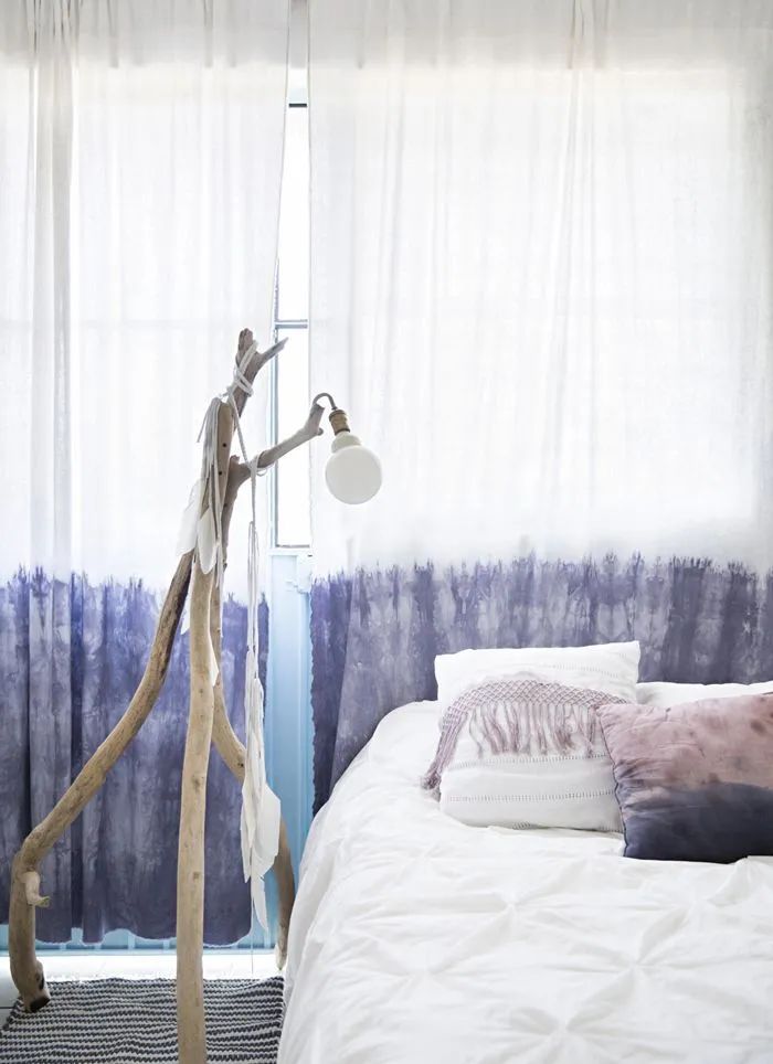 1645587569128626.jpg 微信圖片_20220223113104.jpg