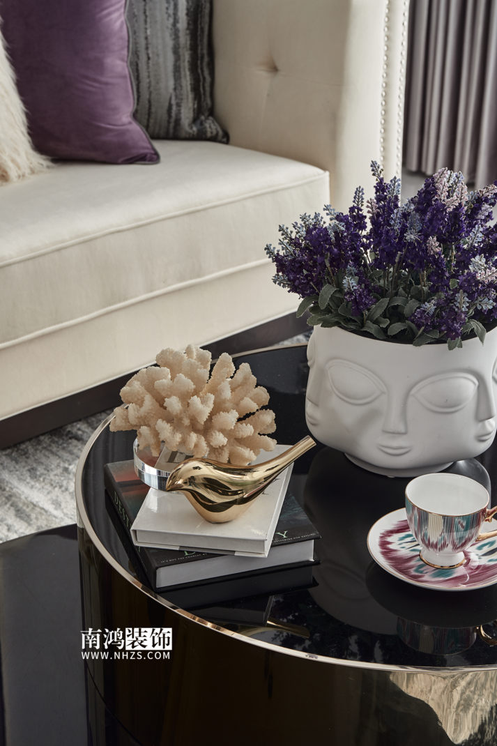 1645587607361596.png 微信圖片_20220223113134.png