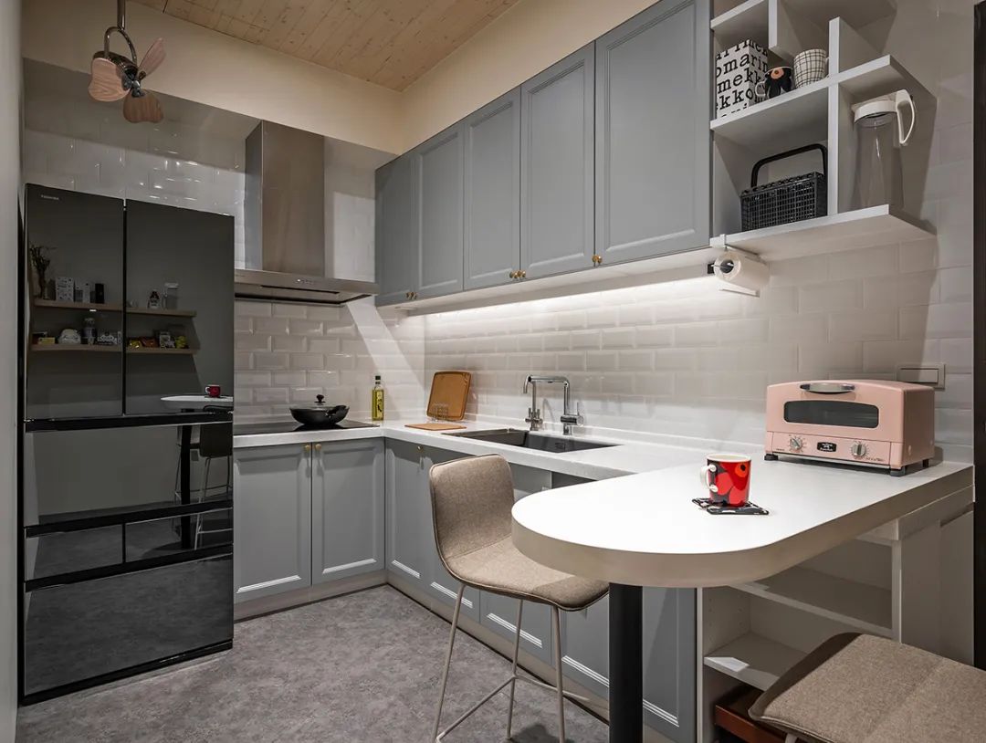 1645587972110720.jpg 微信圖片_20220223113836.jpg