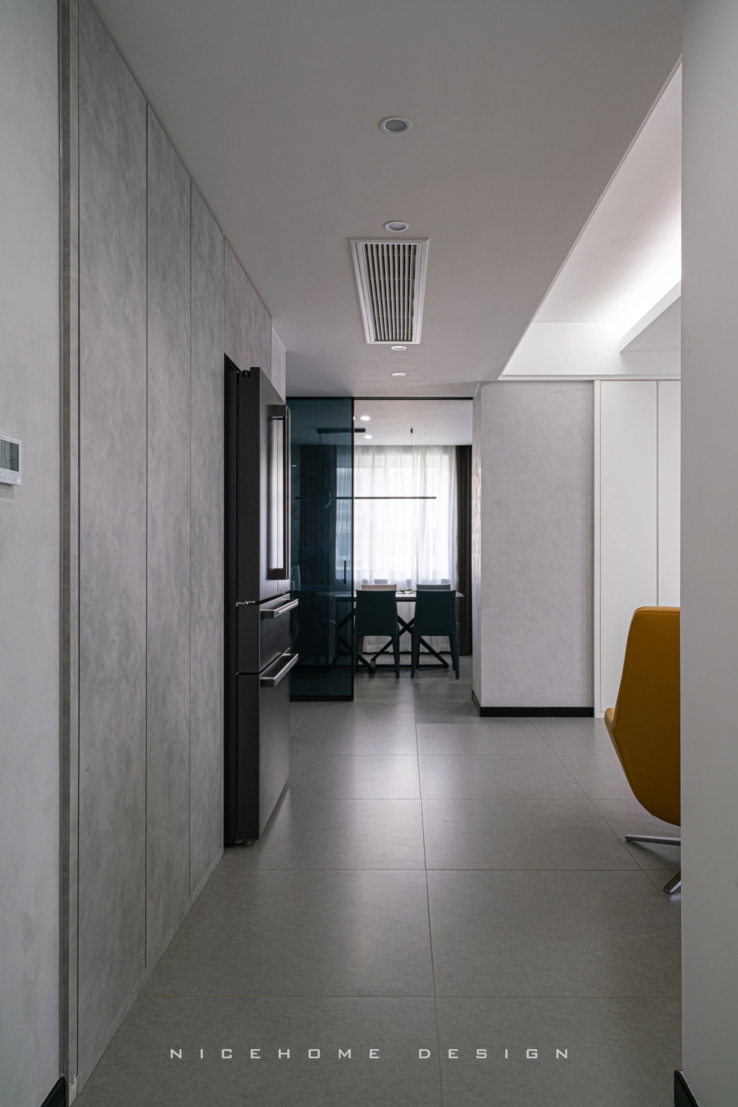 1645588813167178.jpg 微信圖片_20220223115258.jpg