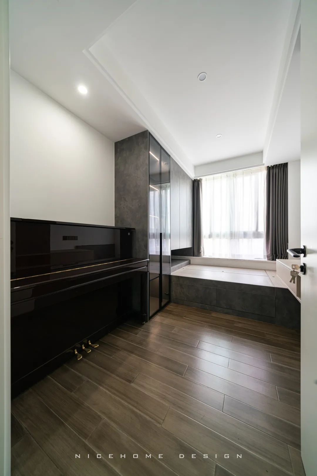 1645588852128837.jpg 微信圖片_20220223115315.jpg