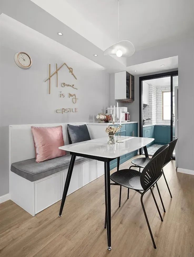 1645596417375882.jpg 微信圖片_20220223135913.jpg